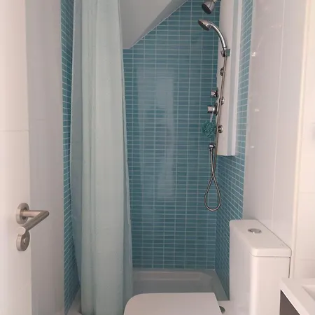 O Peixe